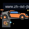 jiuyou九游娱乐 logo