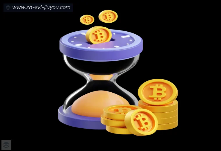 jiuyou九游娱乐APP界面预览