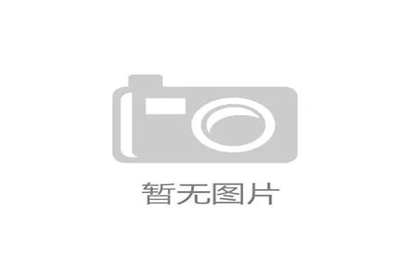 电视转播中超联赛的频道有哪些 全平台观看指南 电视转播中超联赛的频道有哪些 全平台观看指南