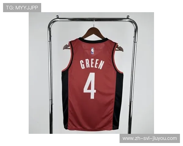 火箭队4号球衣2018年由谁穿着及表现追踪