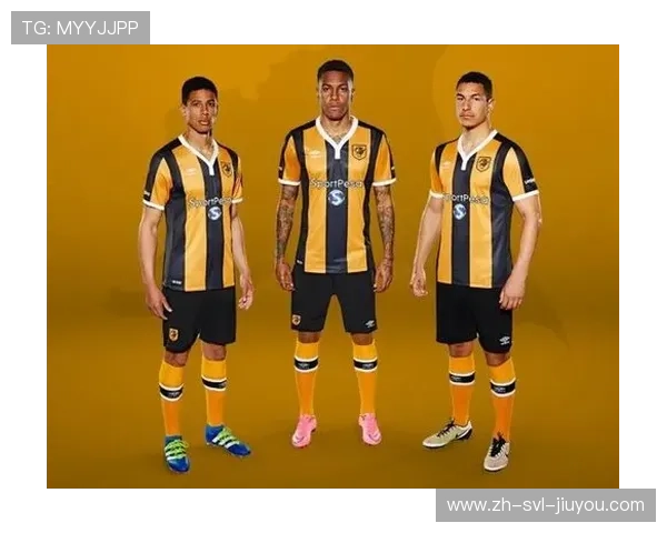 英超球衣博彩合作与相关品牌介绍 英超球衣博彩合作与相关品牌介绍