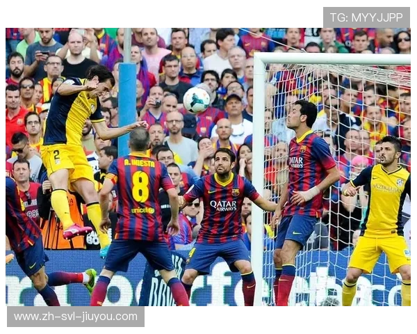 免费西甲直播平台大盘点：各类清晰度对比实测