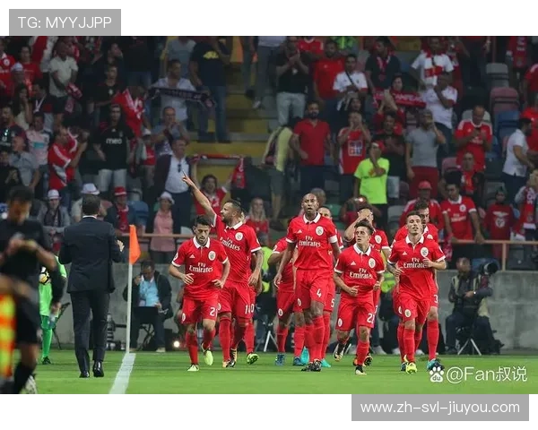 德甲最长历史的球队：那些具有传奇意义的队伍