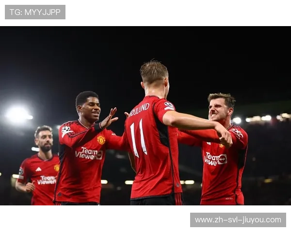 曼联欧冠小组赛表现分析:进步与挑战 曼联欧冠小组赛表现分析:进步与挑战