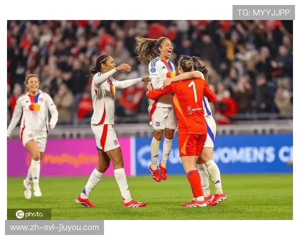 欧冠决赛回放:观看欧冠决赛回放与精彩片段 欧冠决赛回放:观看欧冠决赛回放与精彩片段