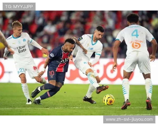 欧冠里斯本竞技对布拉加比赛战报