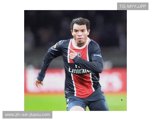 法甲球员资料及其历史数据回顾