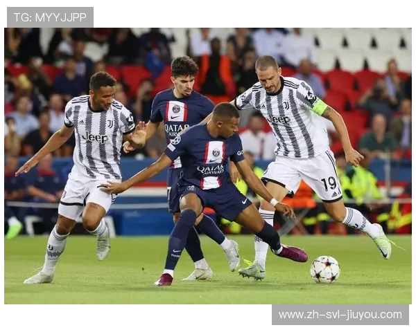 法甲赛季战术变化趋势及球队应对策略