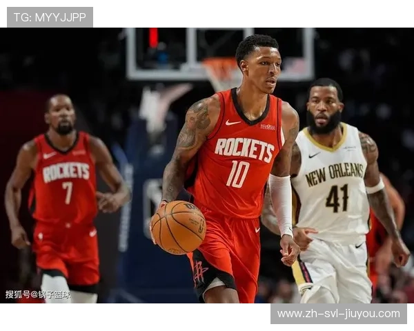 火箭队50大佳球视频合集及精彩点评