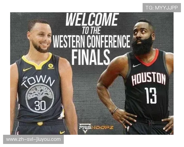 火箭队季后赛赛程及比分更新汇总