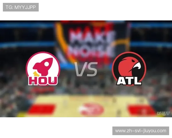 火箭队的全场比赛录像在哪些平台可以找到并观看