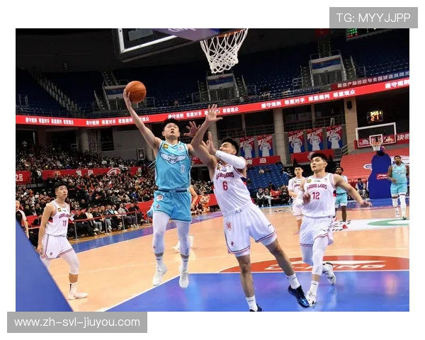 目前中国CBA联赛现有球队及规模介绍