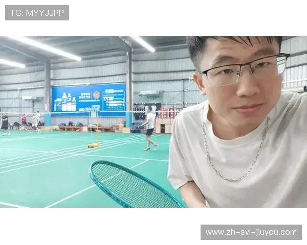 羽毛球直播资源