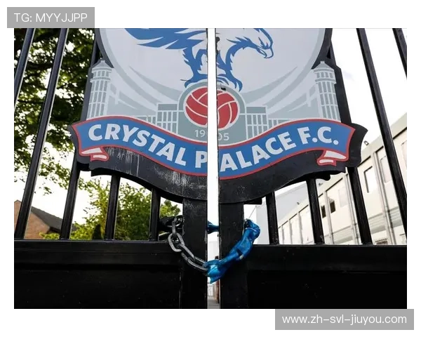 英国小镇中拥有英超球队的地区及介绍