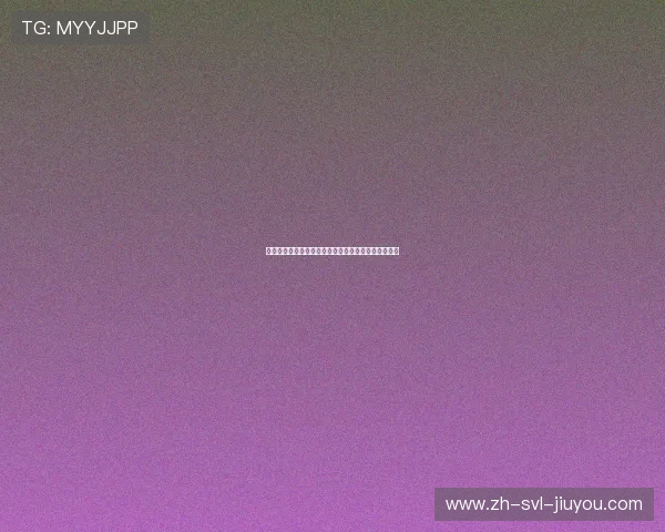 英超球队耐克赞助:耐克对英超球队的赞助合作与影响 英超球队耐克赞助:耐克对英超球队的赞助合作与影响