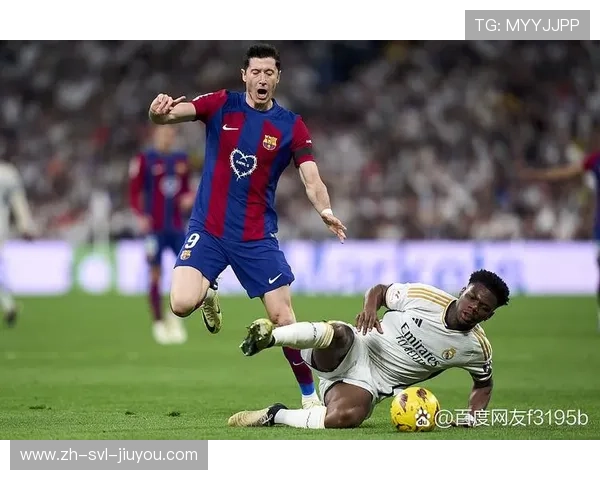 西甲联赛最具争议的比赛与判罚回顾