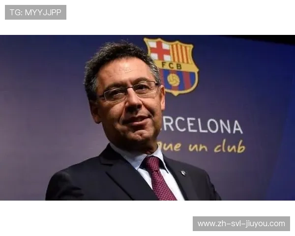 风暴中心：英超教练蒂的媒体博弈与更衣室控制术