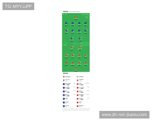 德甲球队阵容名单最新更新与重点球员解析 德甲球队阵容名单最新更新与重点球员解析