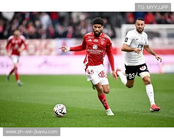 法甲进攻战术执行评估及高效打法解析 法甲进攻战术执行评估及高效打法解析