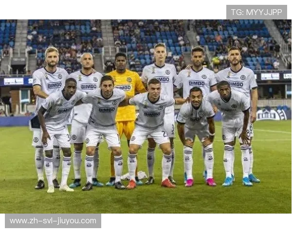 皇家马德里欧冠赛程：全季赛程解析与赛事预测