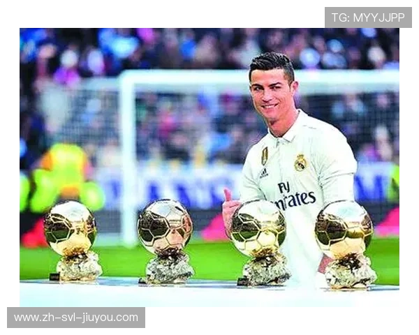 英超球队伯明翰：伯明翰俱乐部的历史与现状