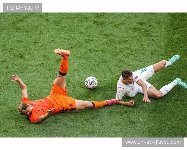 足球手球界定标准在国际赛事中是否存在解释偏差的空间