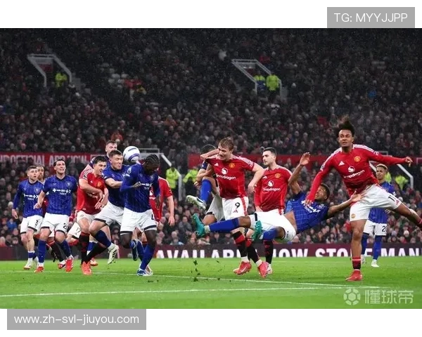 历史上乌龙球最多的英超球队是哪支？失误统计汇总