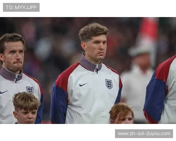 英超球队的球员伤病情况 英超球队的球员伤病情况