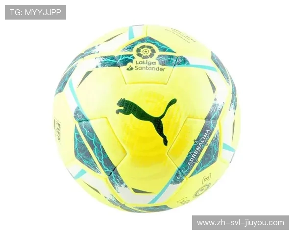 西甲联赛用的表:西甲联赛使用的比赛用球和技术设备介绍 西甲联赛用的表:西甲联赛使用的比赛用球和技术设备介绍