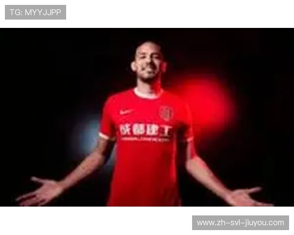 青年梯队启示录:双后腰培养体系的青训实践路径 青年梯队启示录:双后腰培养体系的青训实践路径