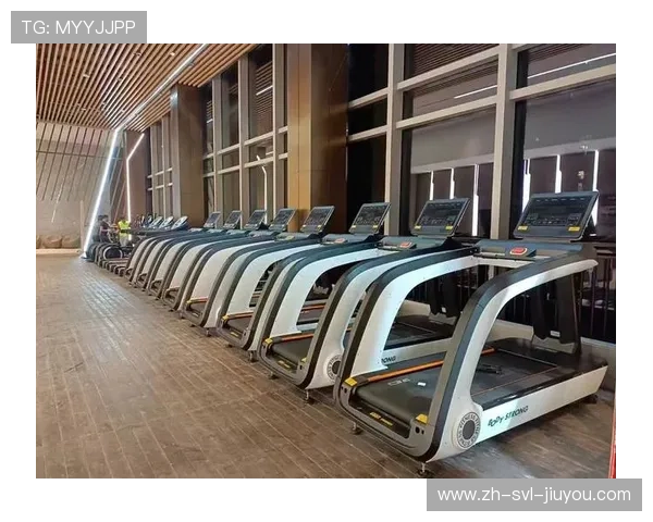 高效燃脂器械德国品牌家用健身房搭建指南 高效燃脂器械德国品牌家用健身房搭建指南