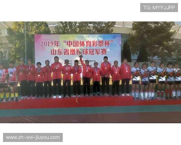 多点开花广东东阳光凭借多人上双优势击败浙江浙商证券