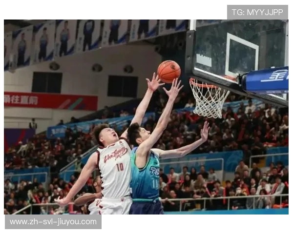 深圳VS宁波CBA焦点战视频直播实时比分与精彩瞬间不容错过